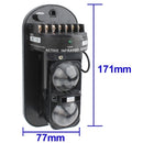 S-MDC-0317_4.jpg@e5edfca87f5a1bab8378ddda1342e757