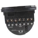 S-MDC-0317_5.jpg@764eeb0b1faec868599ad50842431e97