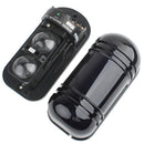 S-MDC-0317_6.jpg@cfd8b81130a9283c15cf93c654215c1e