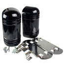 S-MDC-0317_7.jpg@aa6cc579300c622dc4aa63cafb02096c