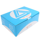 S-MDC-0317_8.jpg@ef10ebb00162ea73c6752404a6d946c1