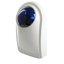 S-MDC-0356A.jpg@a4c130be27fe21a44404594f7715fef1