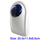 S-MDC-0356A_1.jpg@470e7643195f4cf84b619f3f9f8d4fcd