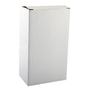 S-MDC-0356A_3.jpg@746ed1be6286d14b0153bf1c9ce8d16f