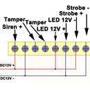 S-MDC-0356A_4.jpg@be380d8b39fc88dcc952c4bb2f06b7ac