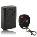 S-MDC-0357_1.jpg@c4f54a91c387011ab208185ea3b65356