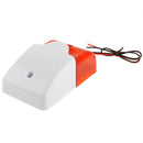 S-MDC-0358_2.jpg@b97744d80f1cc07be5b8eb17f52d0e0d