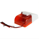 S-MDC-0358_3.jpg@01bdd44e35e8ebae1fa0ea12af0f0f4b