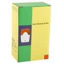 S-MDC-0358_4.jpg@e6b9abd976356d6217c532b1aceeeba7