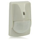 S-MDC-0366_1.jpg@9104b5d79f43eab641c58f33bd4eec26