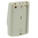 S-MDC-0366_2.jpg@66cf43ae4561094473d7666acfc0cfec