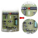 S-MDC-0366_3.jpg@50aea33eb86c27f6f35643584ccff5c4