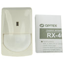 S-MDC-0366_4.jpg@a3053ac02da798e94405d2038b61bdee