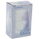 S-MDC-0366_5.jpg@0164c594760cf63b345c1aa5985346c8