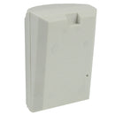 S-MDC-0367_2.jpg@c1dc17db466427f7dfbdb31fd8722f57