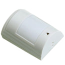 S-MDC-0367_4.jpg@d32fd3f785be747cf7be0dadf7b6b9b1