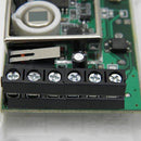 S-MDC-0367_5.jpg@f080c9515a1274f07bf120d727f15d21