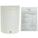 S-MDC-0367_6.jpg@91271f4682262462e4895c2f592aaabc