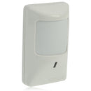 S-MDC-0369.jpg@59037dcbbbd7612919303a256cc534c2