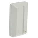 S-MDC-0369_2.jpg@64aa46cc49a7501c5060773bf0182ffd