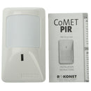 S-MDC-0369_3.jpg@83f632b45a3b78e4dd8a5f4c0acd8cbe