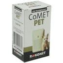 S-MDC-0369_4.jpg@63dcac650fcce4282ff3f32aaf404974