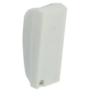 S-MDC-0374_2.jpg@6aaa5265567394334c20edfca72ec99a