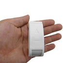 S-MDC-0374_3.jpg@b00809ff3c408e27b38f00edbdd141d9