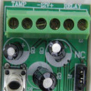 S-MDC-0374_4.jpg@4dd980627322185bee4988bb3189e61c