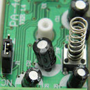 S-MDC-0374_5.jpg@21ee15b7bba8640274d3fda9e285e7b1