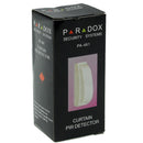 S-MDC-0374_6.jpg@08f84c845167cb1d615eb53aa8910fc5