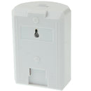 S-MDC-0378_2.jpg@6acbe8a79ac41f04147923b35df99820