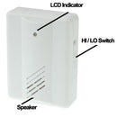 S-MDC-0378_4.jpg@e0896c8d258fa0b4fc806a84f920b417