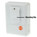 S-MDC-0378_5.jpg@fbb20929d6f1557a7f92cbcd14e6df01