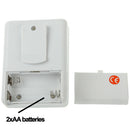 S-MDC-0378_6.jpg@275d77eae9dba21b314249b6d13e9c5e