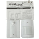 S-MDC-0378_7.jpg@400d2c33d33b6a0583edb368b86a80e6