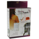 S-MDC-0378_8.jpg@7ed934988ee78ca7bb8ccea5855aa332