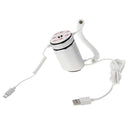 S-MDC-0620_1.jpg@b40c61a9e574dced7bac7318d0aede5a