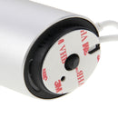 S-MDC-0620_4.jpg@c4e7f86e466b176c8ad7eca6d2da9d54