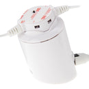 S-MDC-0621_3.jpg@a9f21cfc0153db443a45f57213d72395