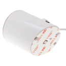 S-MDC-0621_5.jpg@3404fffa8be341f991098f387c12a533