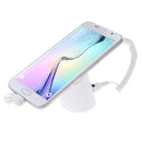 S-MDC-0621_6.jpg@a3f7e558871c2eda4d9556a4aebd8511