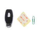 S-MDC-0621_7.jpg@f02dac42ce1d4daf03096cb6645dd8f0