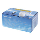 S-MDC-0621_8.jpg@48fee4fdeb1765499e8627455c1c83a3