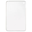 S-MIP3D-0301T_2.jpg@d848040da6e6ccf2a5b1f62ef451a1fb