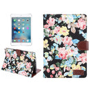 S-MIP4D-0001A.jpg@965e52012c29072aab59a58aeabf17cb