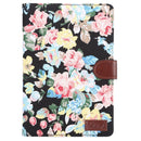 S-MIP4D-0001A_1.jpg@7893ed88fd395e4d308b3bbbf5303d44