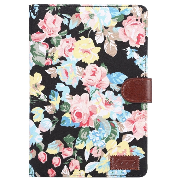 S-MIP4D-0001A_1.jpg@7893ed88fd395e4d308b3bbbf5303d44