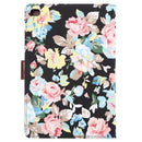 S-MIP4D-0001A_2.jpg@3d0156cf2f71229f75a1222f1551b631