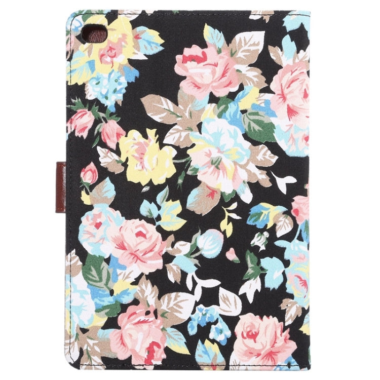 S-MIP4D-0001A_2.jpg@3d0156cf2f71229f75a1222f1551b631